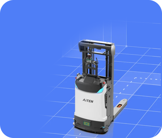 高精度导航与定位